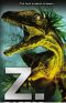 [The Hunting 02] • Z-Raptor